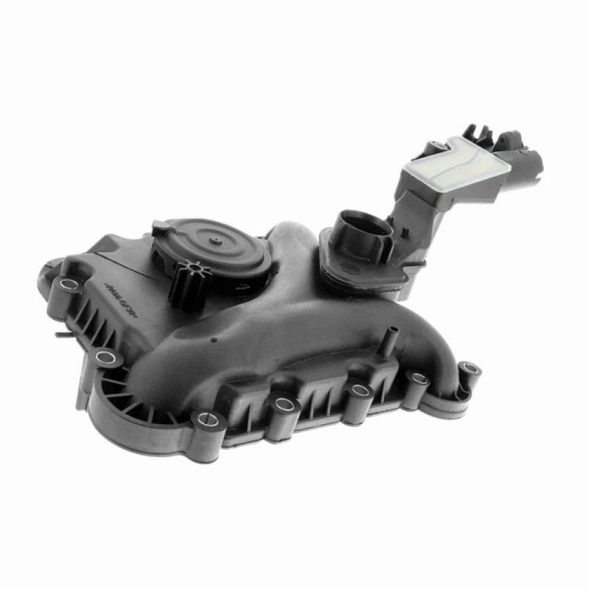 VAICO V10-5794 OIL TRAP