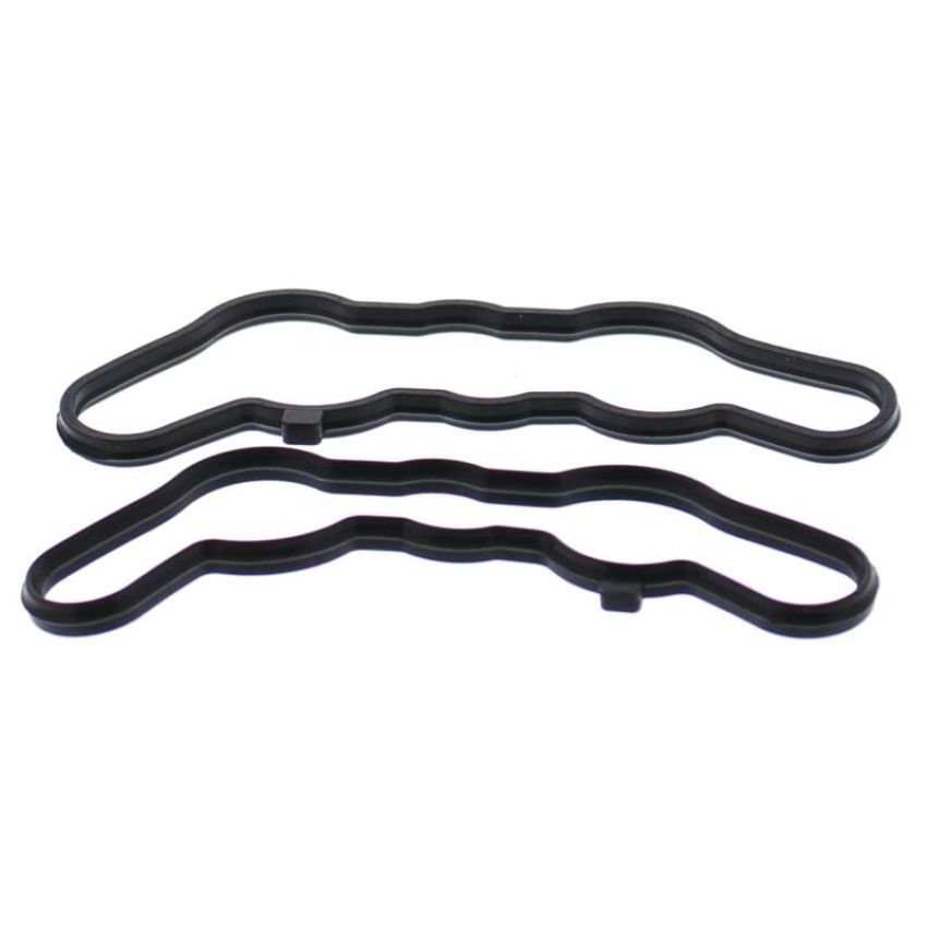 Vertex Pistons 719122 Vertex Gaskets 16-20 Polaris 800 AXYS Pro RMK Power Valve Gasket Kit