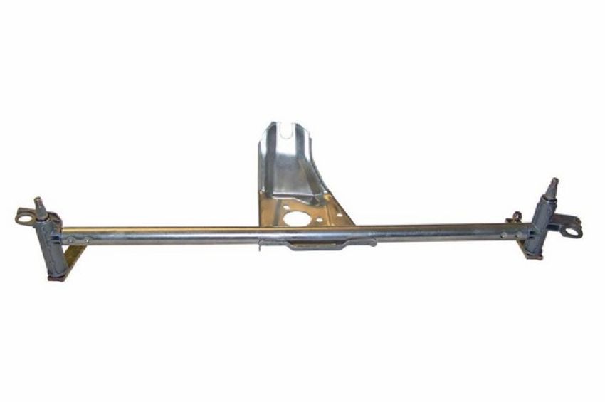 VAICO V10-1658 WIPER LINKAGE