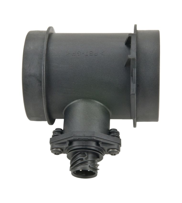 Bosch 0280217800 Mass Air Flow Sensor