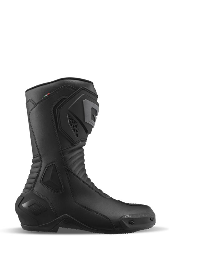 Gaerne 2453-001-9 G.RT Boot