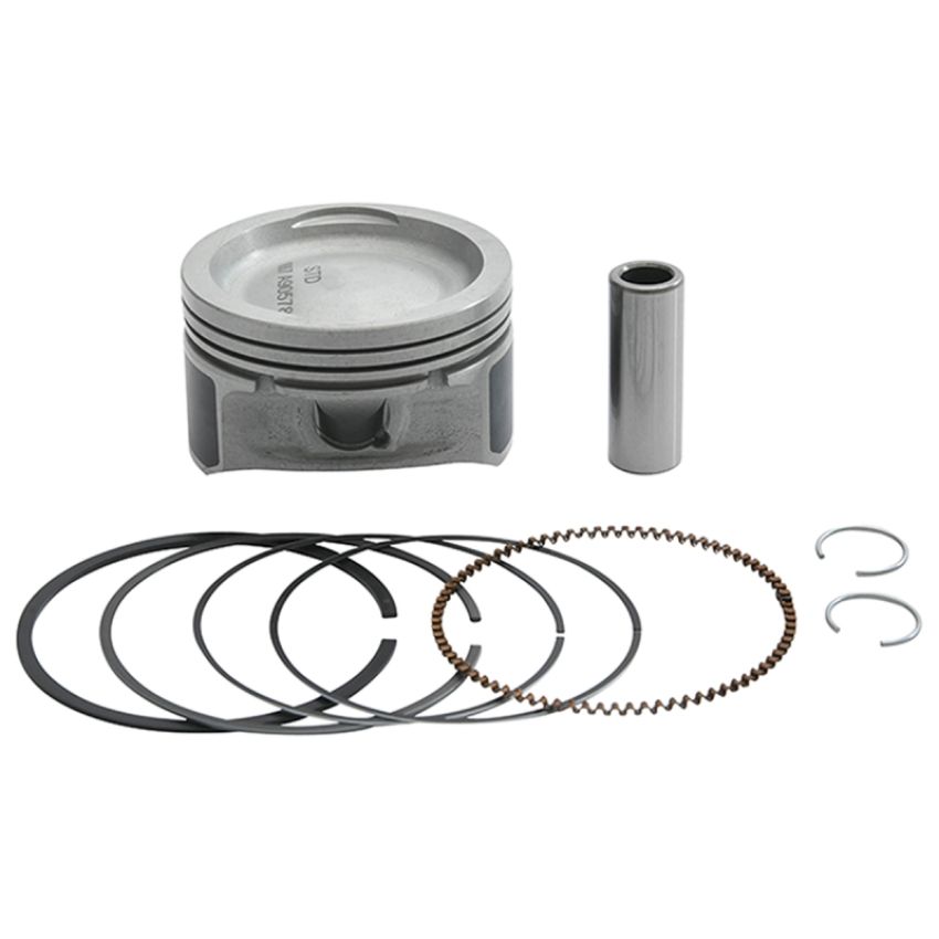 Vertex Pistons 24397B 08-14 Ranger 800 4x4/10-14 Ranger 800 4x4 Crew Replica Piston Kit