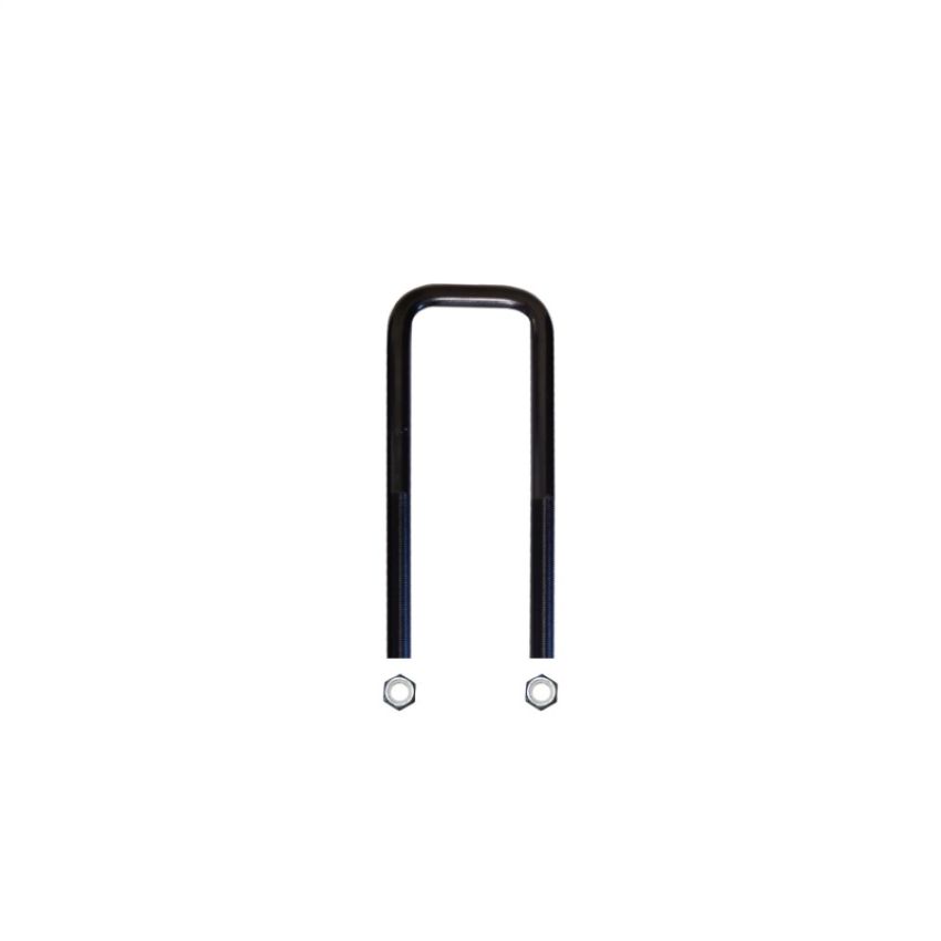 Skyjacker 58X234X1012 1 U-BOLT WITH NUTS