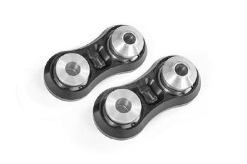BMR Suspension VL767 Vertical Link, Rear Lower Control Arms, Spherical Bearings