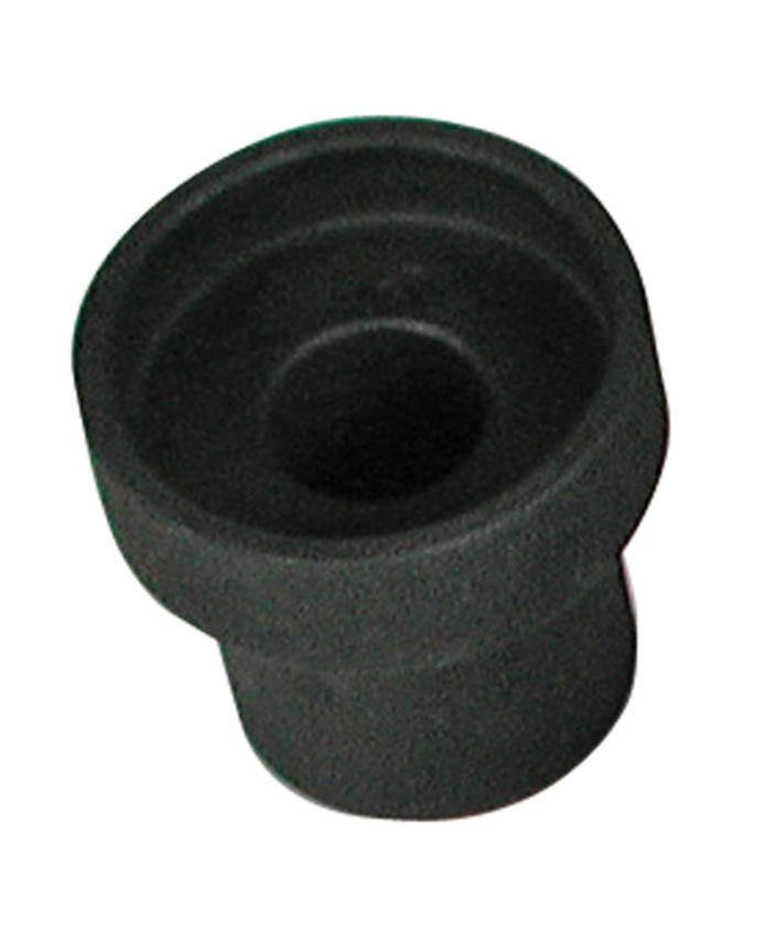 SPECIALTY PRODUCTS COMPANY 4431 FORCING HEAD