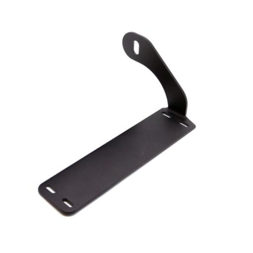 Kleinn Air Horns HB-BRKT-JEEP Kleinn Jeep Bracket Mount HydroBlast