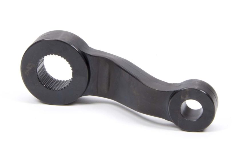 HOWE HOW23475 Pitman Arm with OEM Centerlink