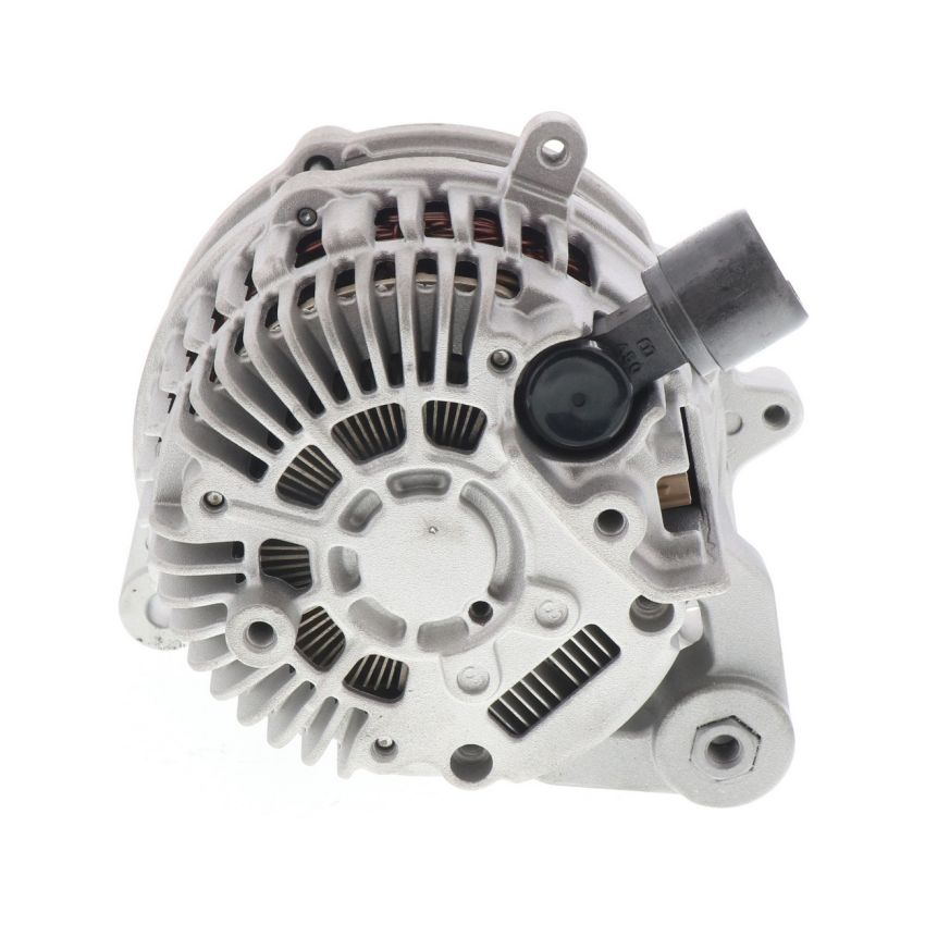 Bosch AL1313X Reman Alternator