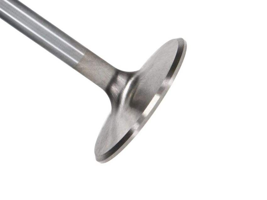 Manley 118508 Manley Valve - Intake, Valve-S/D 2.250,+.100