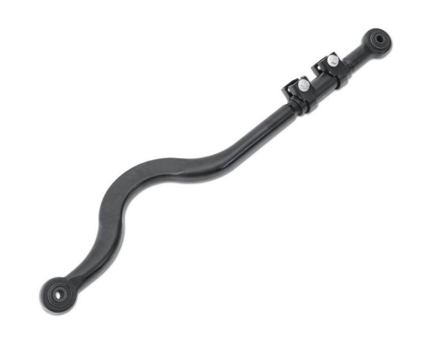 MaxTrac 999700 FRONT ADJUSTABLE TRACK BAR