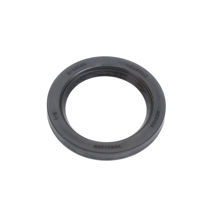 NATIONAL BEARINGS 1012N Oil Seal