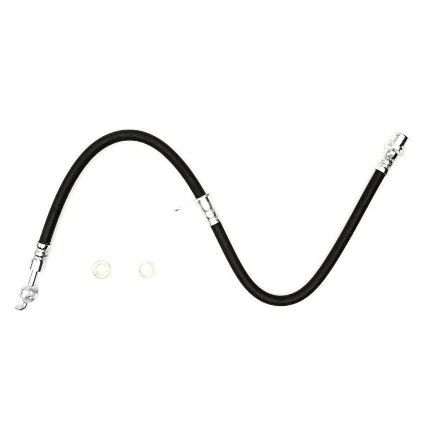 Dynamic Friction 350-76087 Brake Hose
