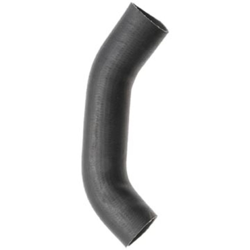 Dayco 71124 Radiator Hose