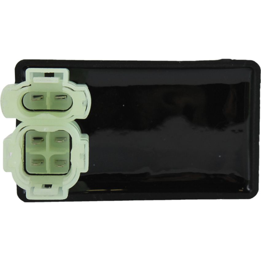 Arrowhead 160-02025 Honda CDI Module