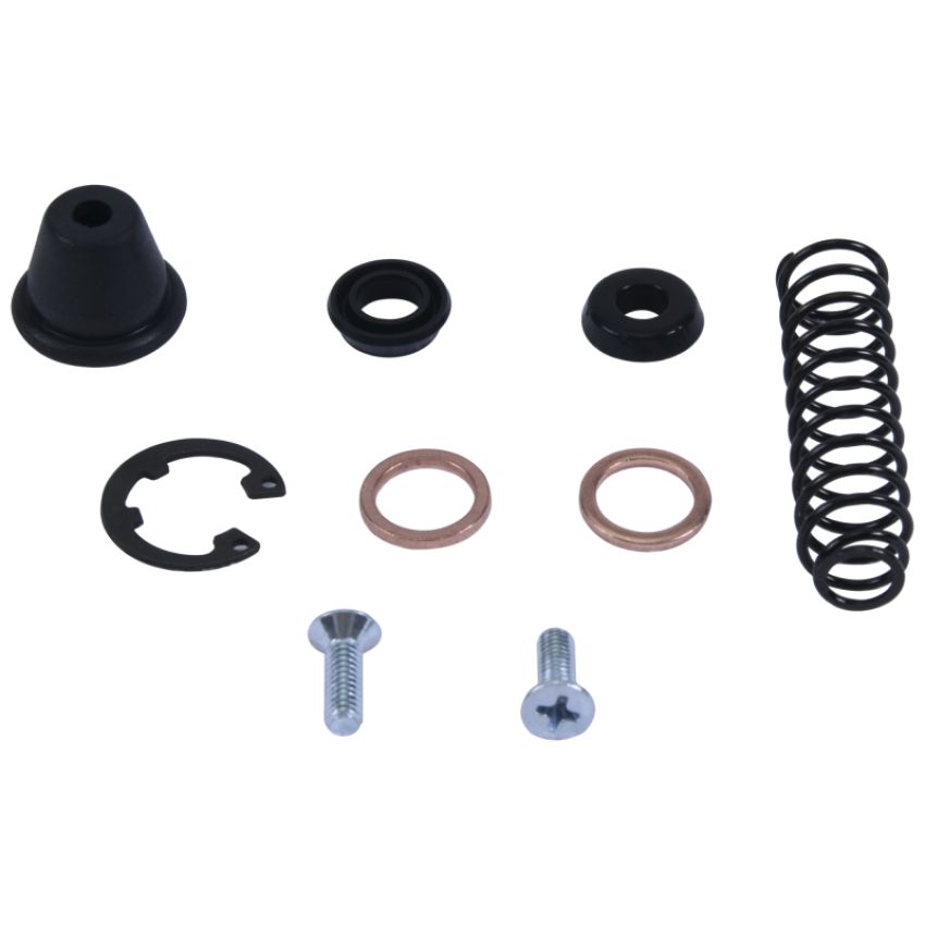 All Balls Racing 18-4024 08-09 Suzuki GSX1300 B-KING Master Cylinder Rebuild Kit Clutch