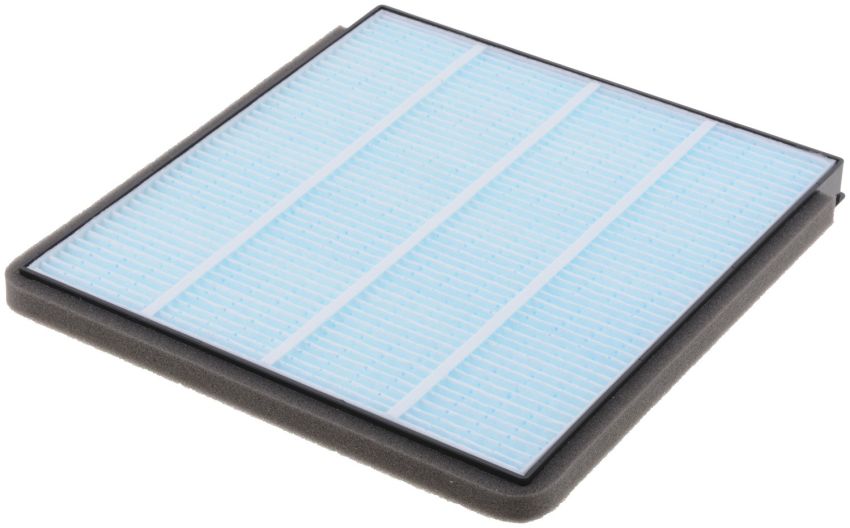 Bosch 6059C Premium Cabin Air Filter