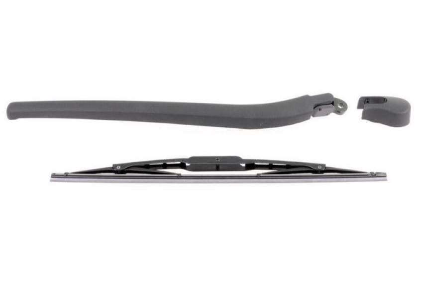 VAICO V20-0016 WIPER ARM SET