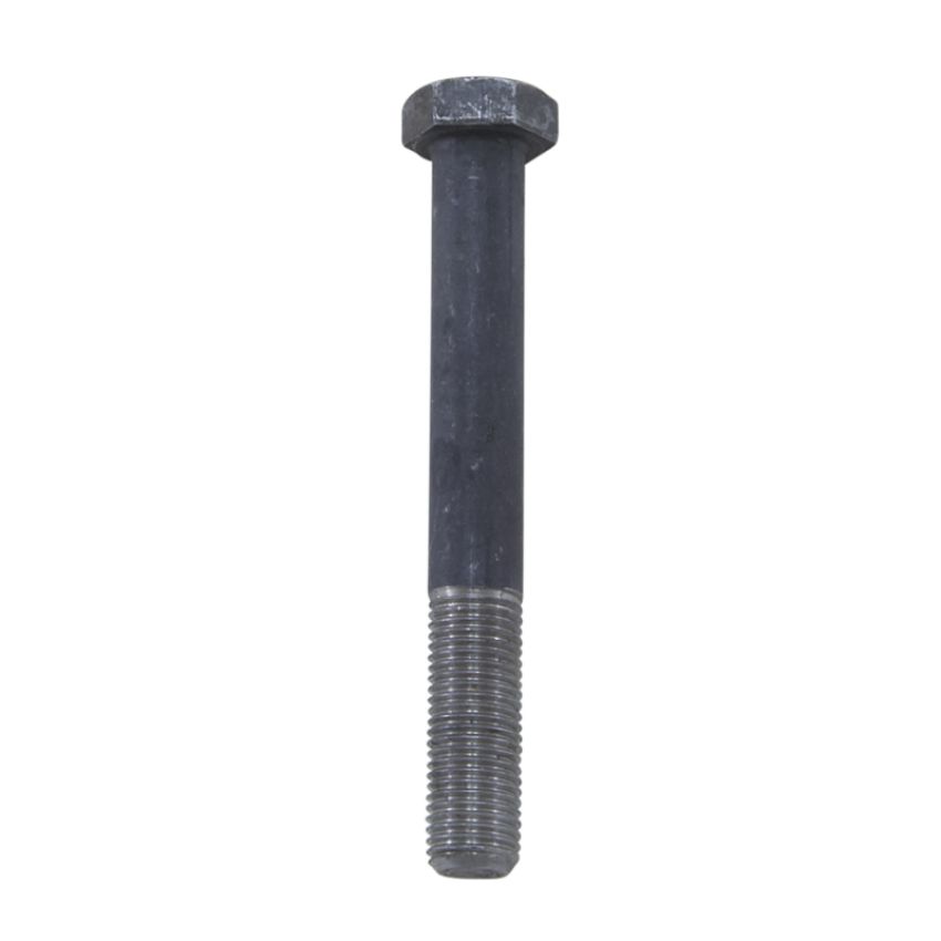 Yukon Gear & Axle YSPBLT-052 Yukon Gear Dana 30 & Dana 44 Power Lok Bolt / Left Hand / & 8.75in Chrysler & 55P
