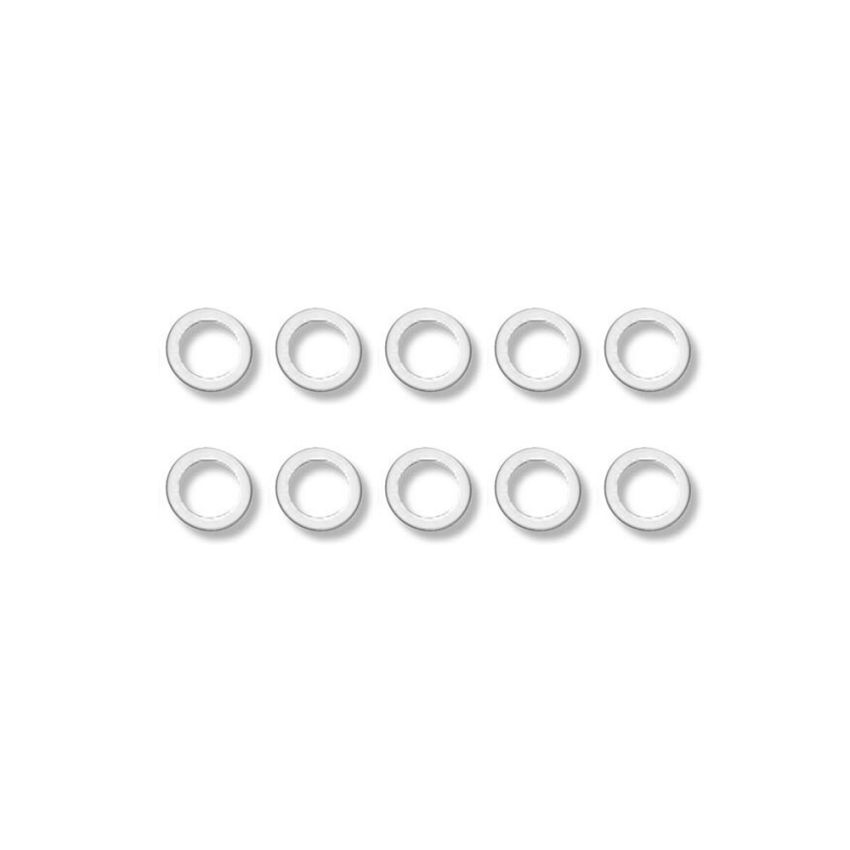 EARLS EAR177004ERL #4 Crush Washers