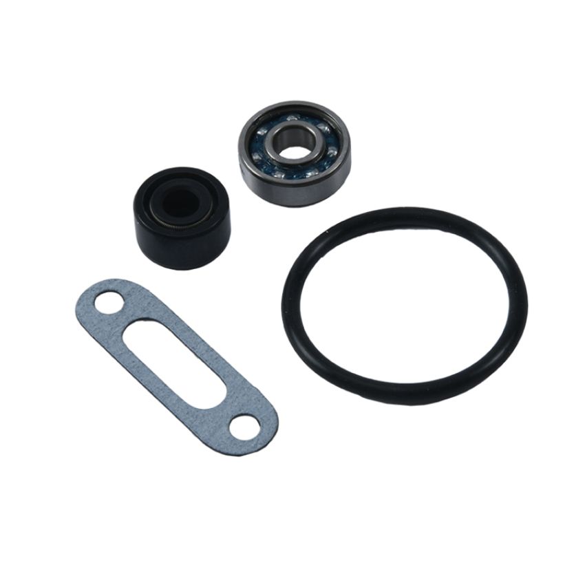 Hot Rods HR00053 85-03 Kawasaki KX 60 60cc Water Pump Kit