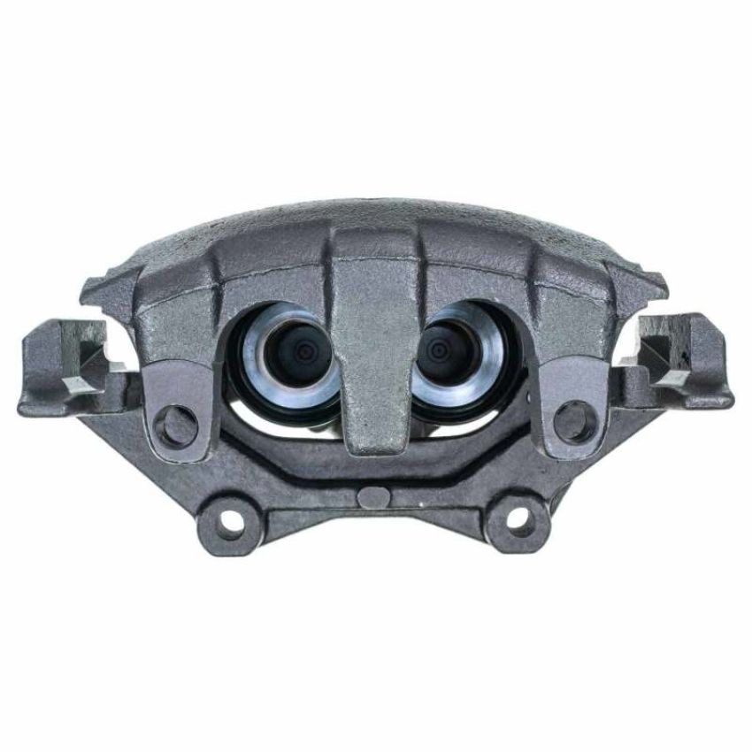 PowerStop L5098 Autospecialty By PowerStop Replacement Brake Caliper