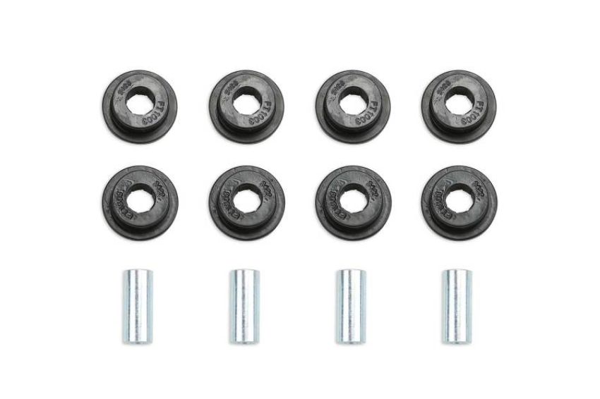 Fabtech FTS1114 Control Arm Bushing Kit