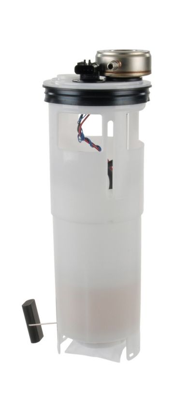 Bosch 67706 Bosch Fuel Pump Module Assembly
