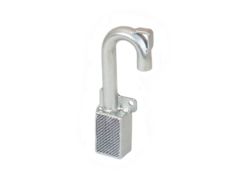 CANTON CAN20-032 Oil Pump Pick-Up