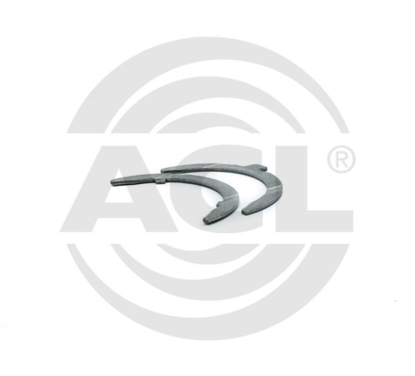 ACL BEARINGS AEB1T1957-STD Thrust Washer
