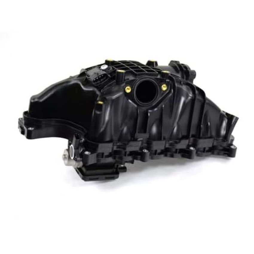Mopar 68492577AA MANIFOLD KIT, Engine Intake