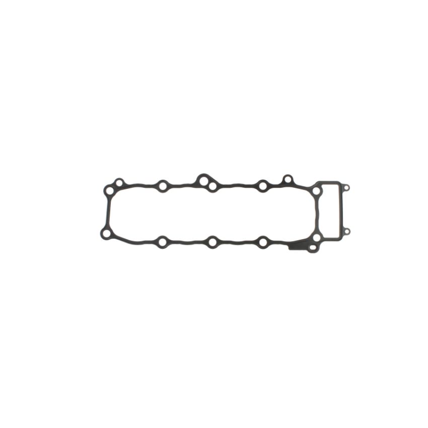 Cometic Gasket C8687 Cometic 04-08 Yamaha YZF-R1 Base Gasket