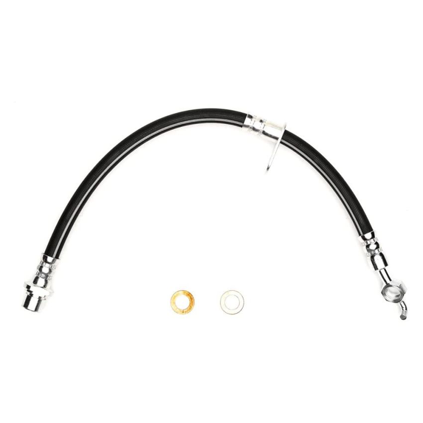 Dynamic Friction 350-75044 Brake Hose