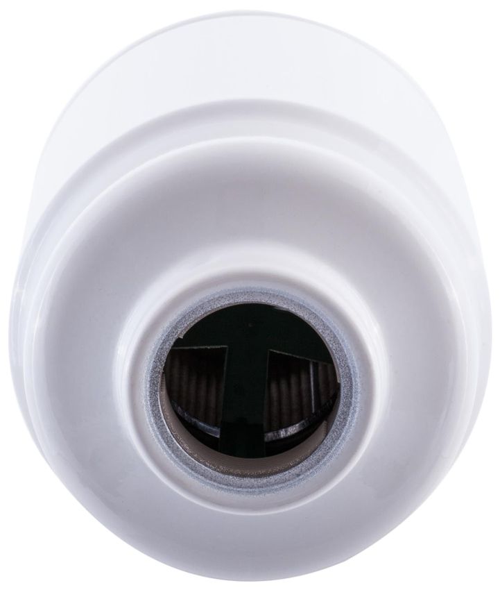 PRONTO FILTERS PF5464 FUEL FILTER
