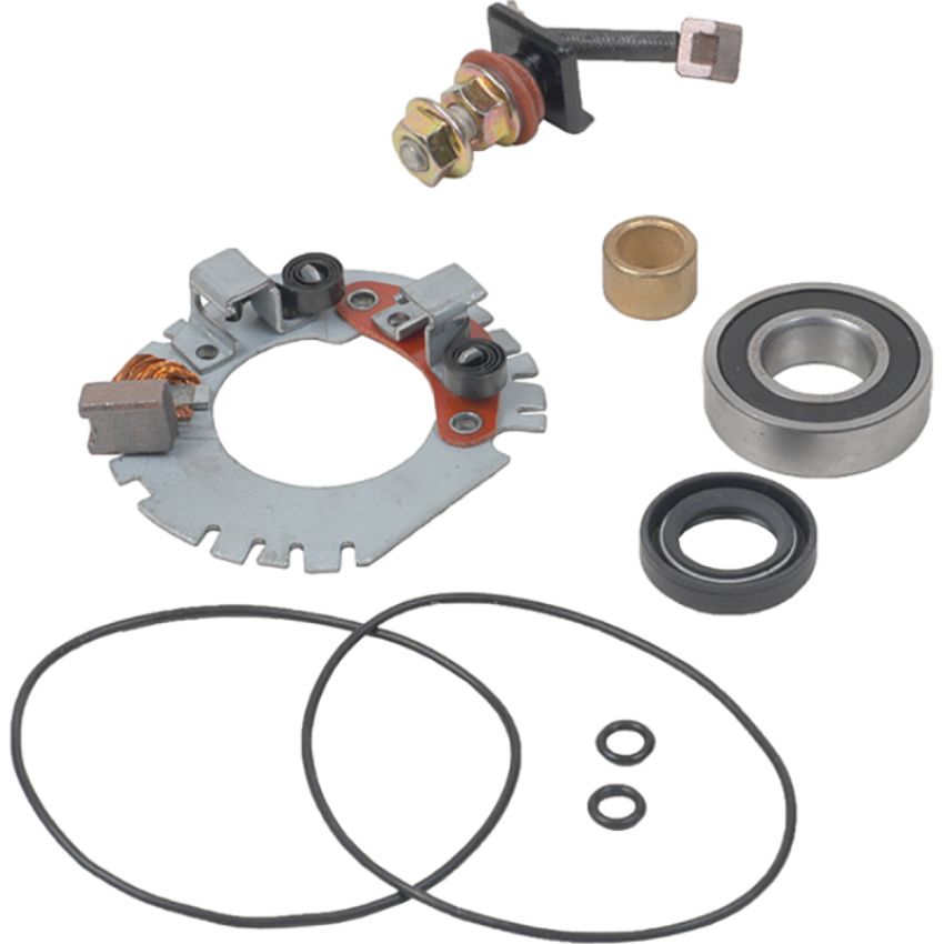 Arrowhead 414-52013 Denso 12V Repair Kit