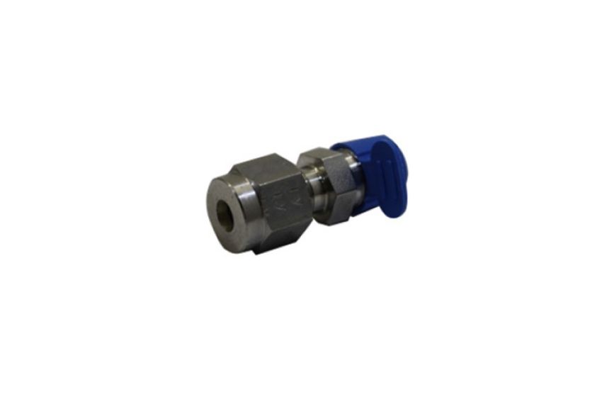 Snow Performance SNO-82420 Compression Fitting