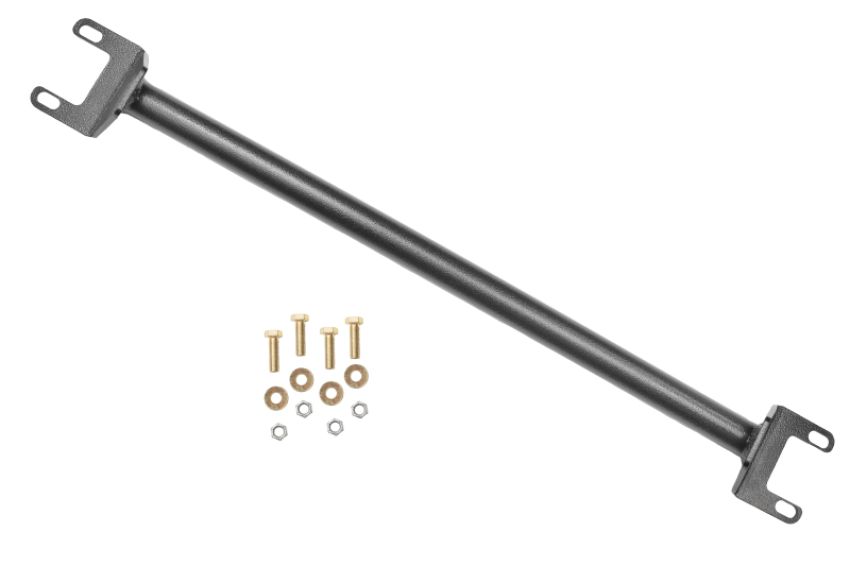 BMR Suspension STB412H Shock Tower Brace, Rear