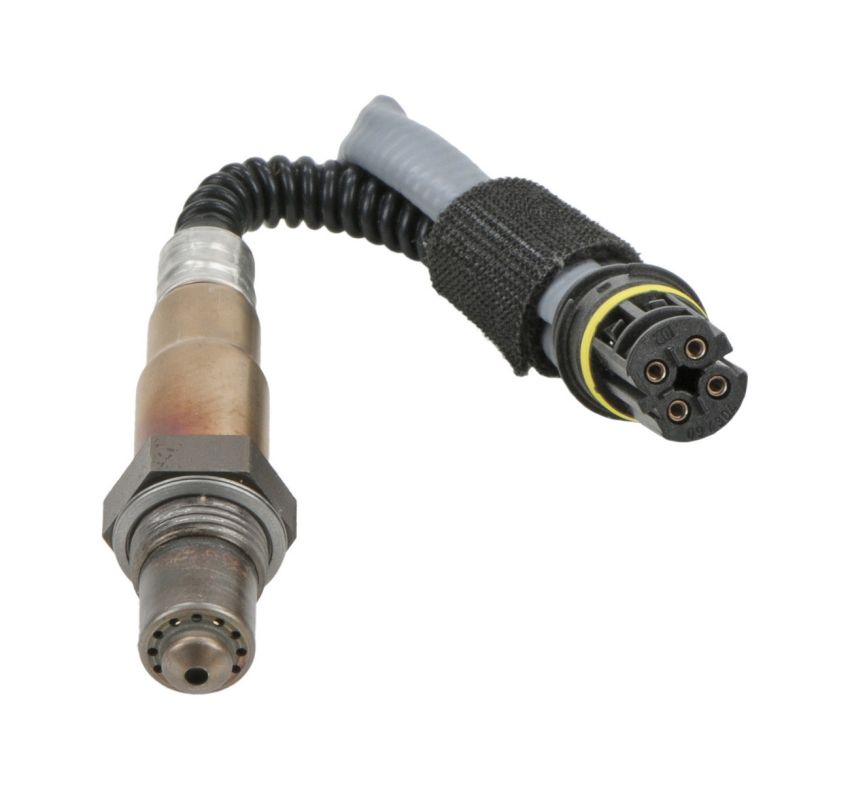 Bosch 16809 Bosch Oxygen Sensor