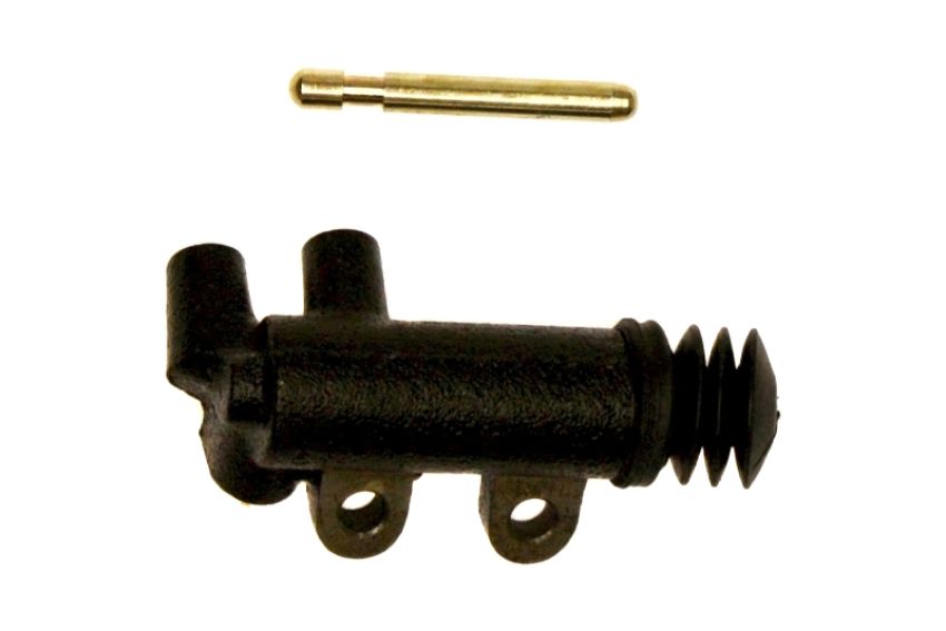 Exedy SC691 OEM Slave Cylinder; TOYOTA