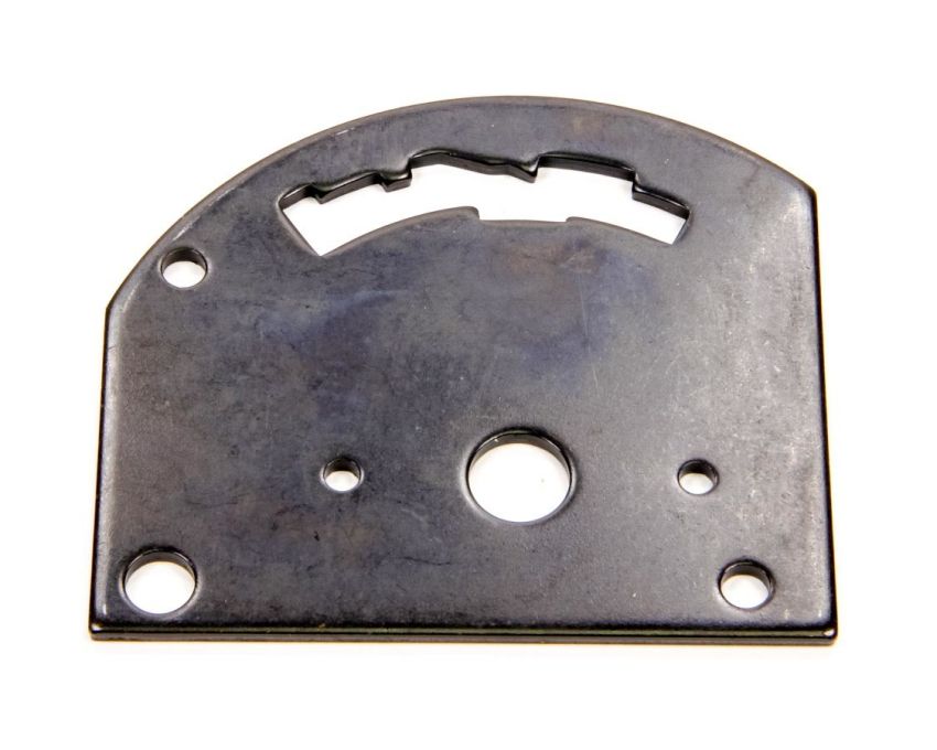 TCI TCI618013 Replacement Gate Plate 3-Speed Reverse Pattern