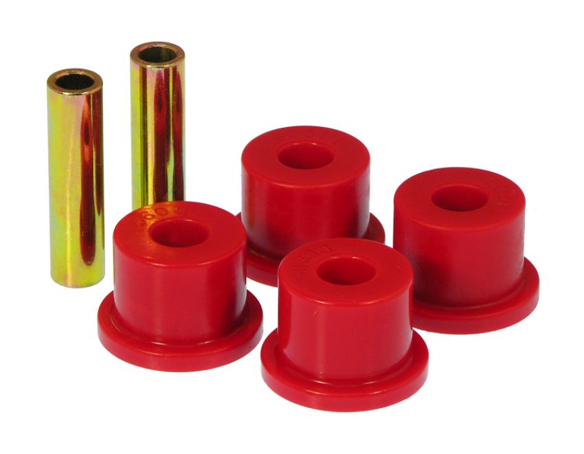 PROTHANE PTN19-609 Automotive Bushing