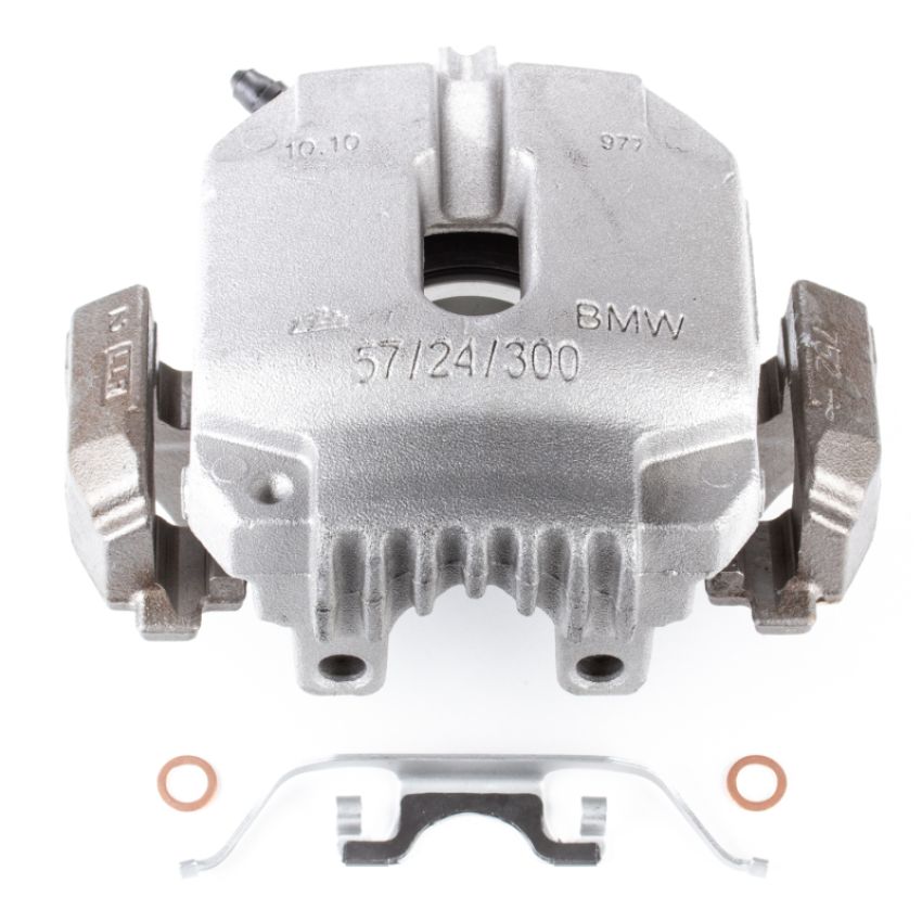 PowerStop L3243 Autospecialty By PowerStop Replacement Brake Caliper