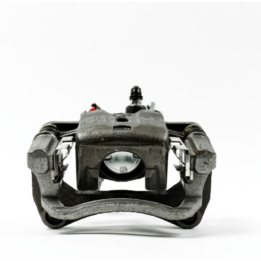 PowerStop L2856 Autospecialty By PowerStop Replacement Brake Caliper