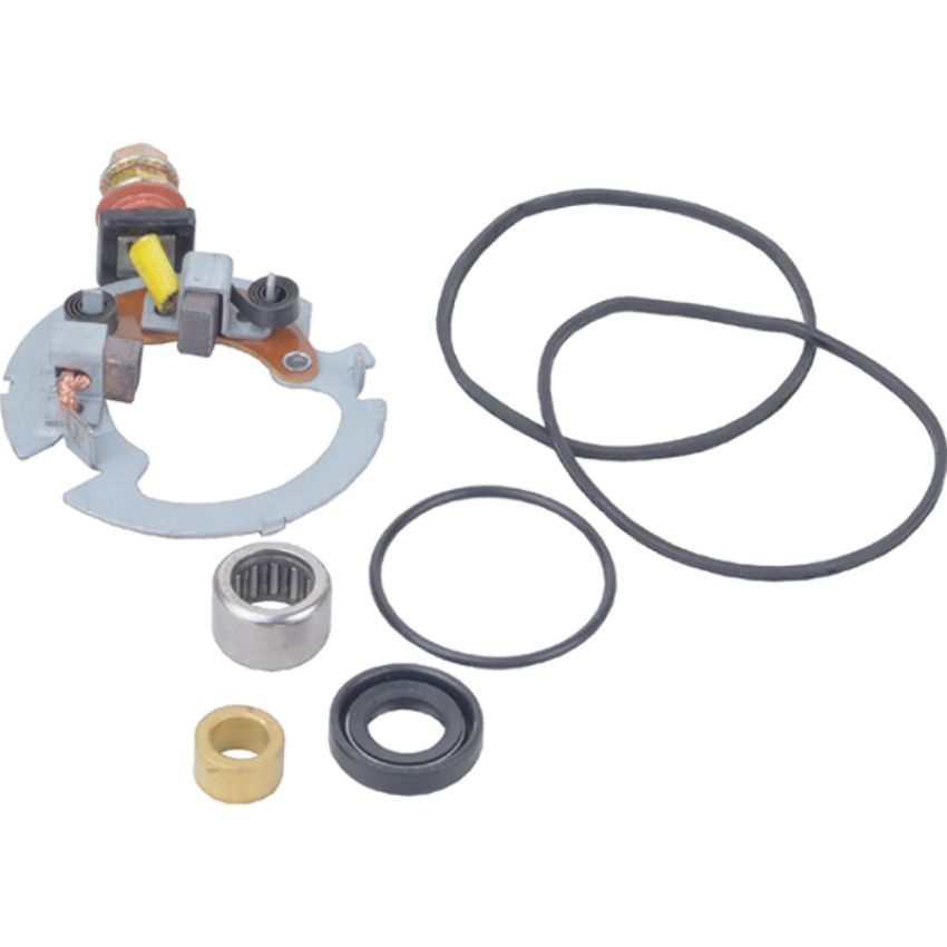 Arrowhead 414-54072 Mitsuba Repair Kit