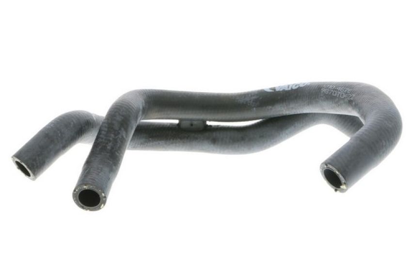 VAICO V10-4678 HOSE