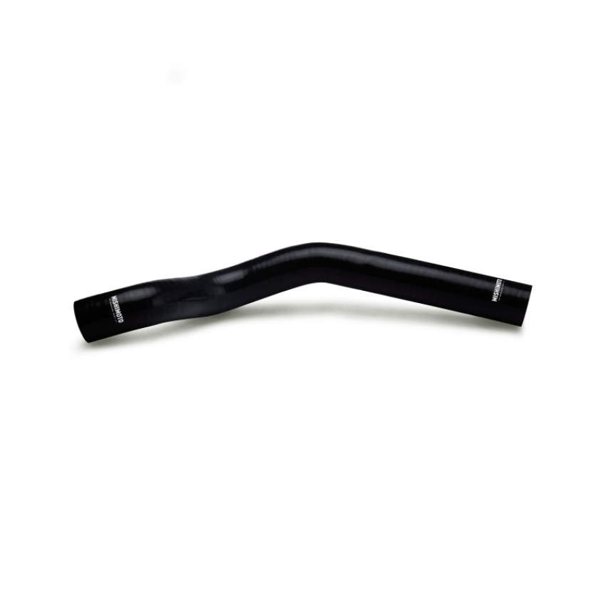 Mishimoto MMHOSE-GM-31U 67-72 GM C/K Truck 283 Silicone Upper Radiator Hose