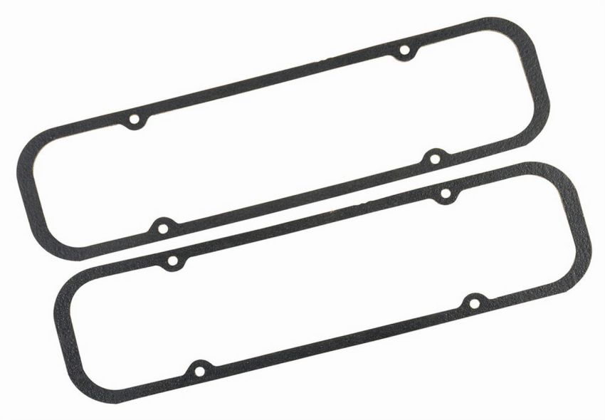 MR. GASKET MRG5869 Pontiac V.C. Gaskets