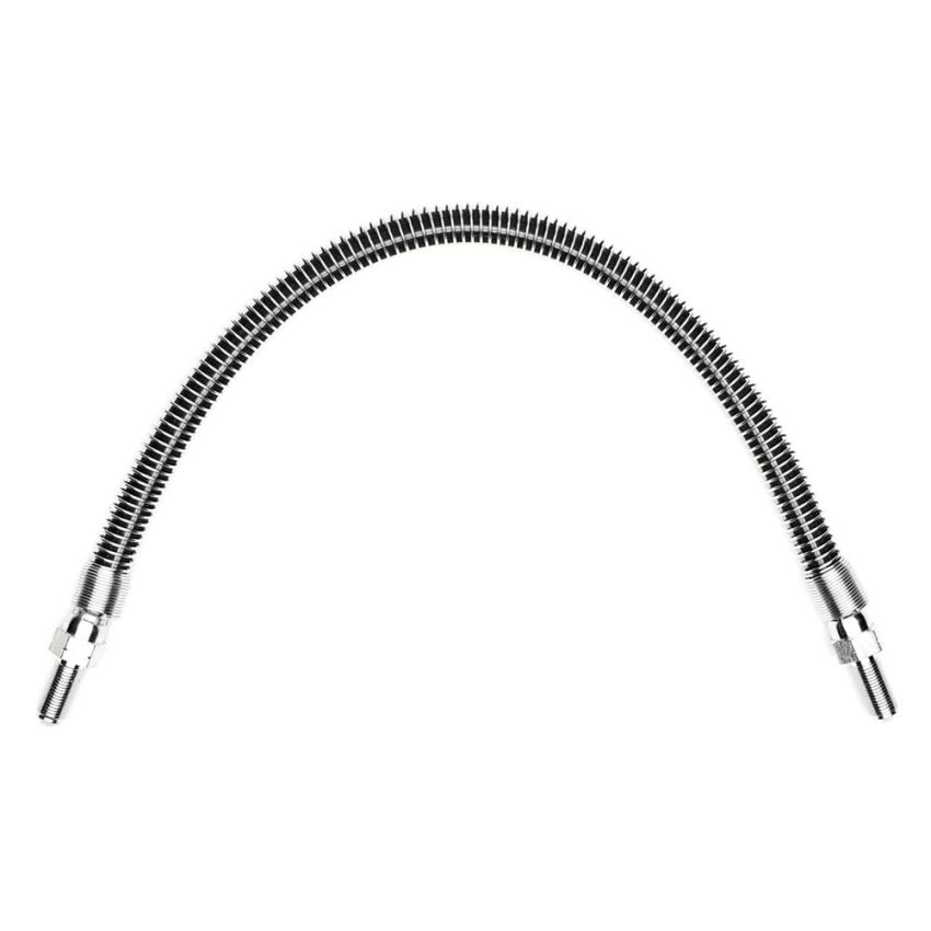 Dynamic Friction 350-20003 Brake Hose