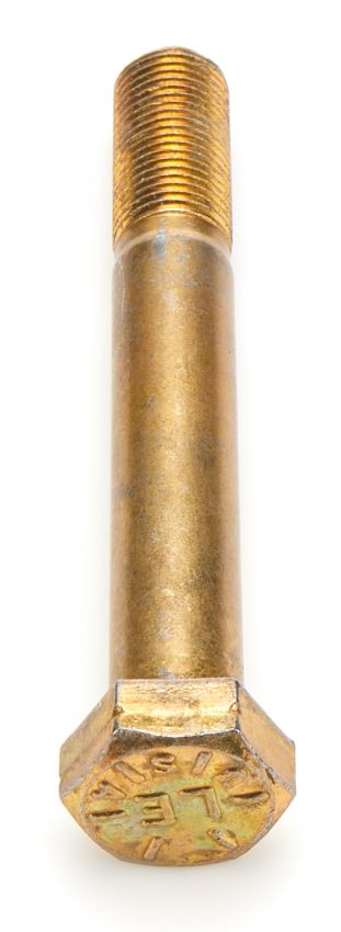 MPD RACING MPD81103 Lower Arm Bolt For Dirt Sprint Cages