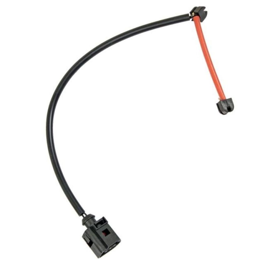 PowerStop SW-1711 Disc Brake Pad Wear Sensor