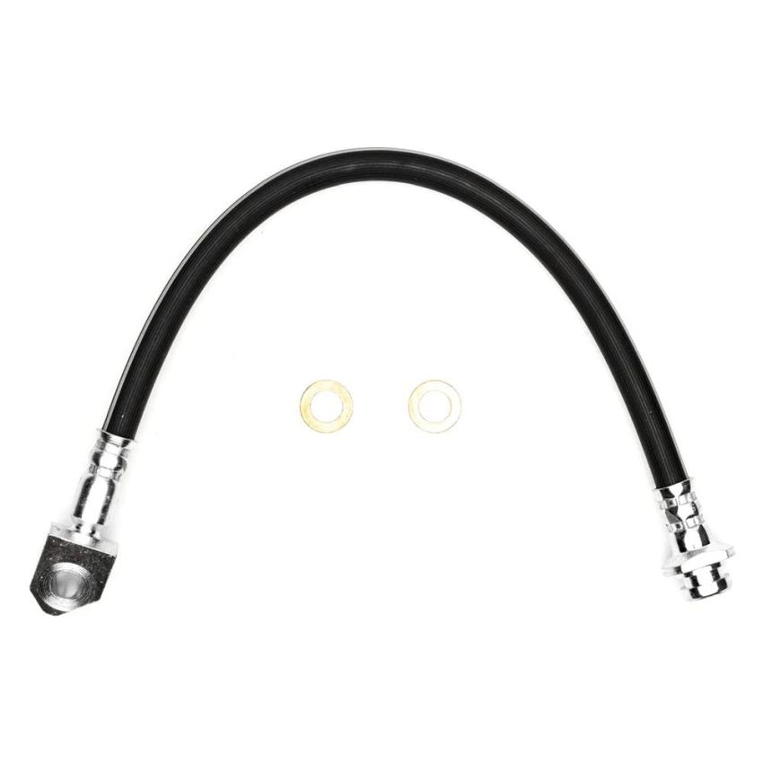 Dynamic Friction 350-67075 Brake Hose